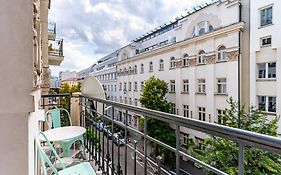 Great Location Amazing Flat